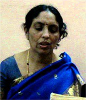 Srikrishna Gana Sabha, Mysuru